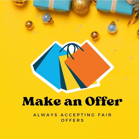 King & Stone Suede Shoes EUC 👍 - Picture 11 of 11